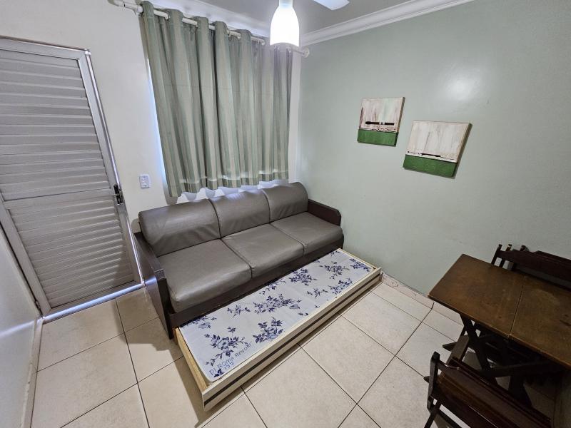 Foto /fotos/cr/imoveis/088-00137/fotos/088-00137 (7)(250402091356).jpg